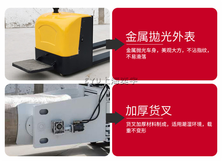 無腿熔噴布卷筒自動夾抱機